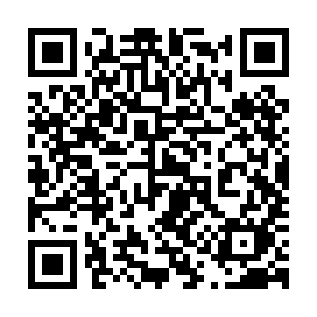 QR code for 412PIM