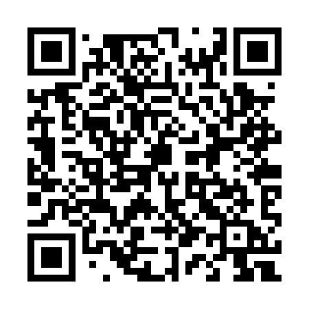 QR code for 412PYA