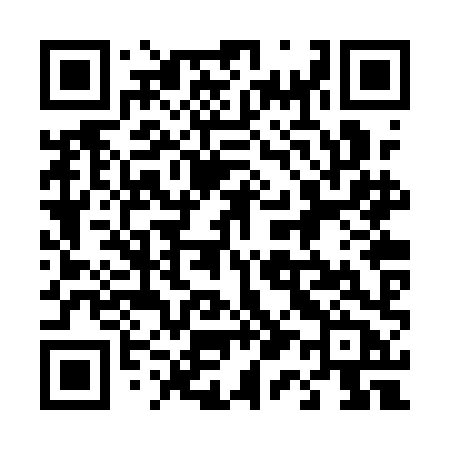 QR code for 412QHB