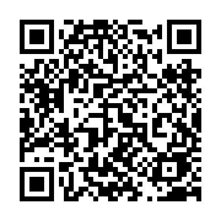QR code for 412REE