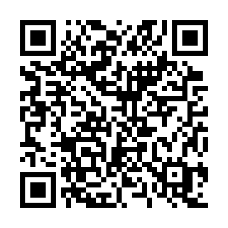 QR code for 412SZG