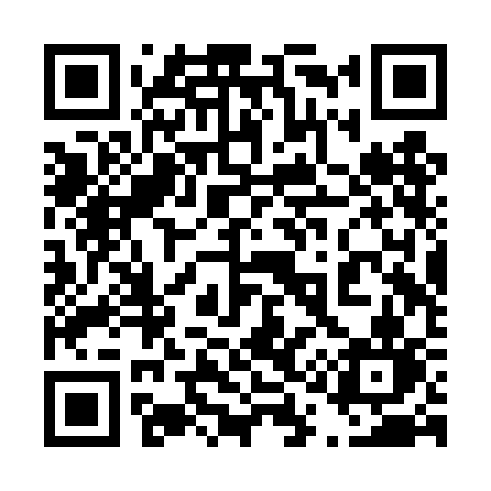 QR code for 412TCN