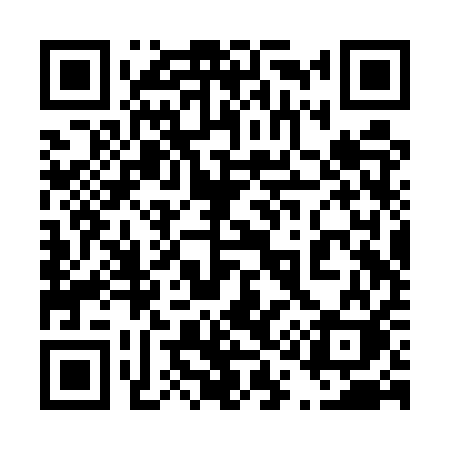 QR code for 412UQK