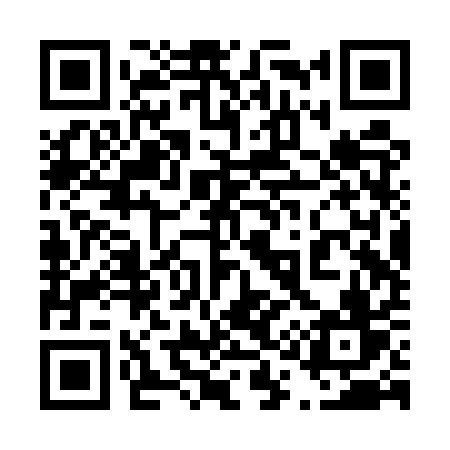 QR code for 412UQV