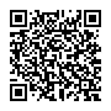 QR code for 412VHQ