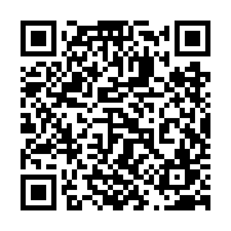 QR code for 412WAV