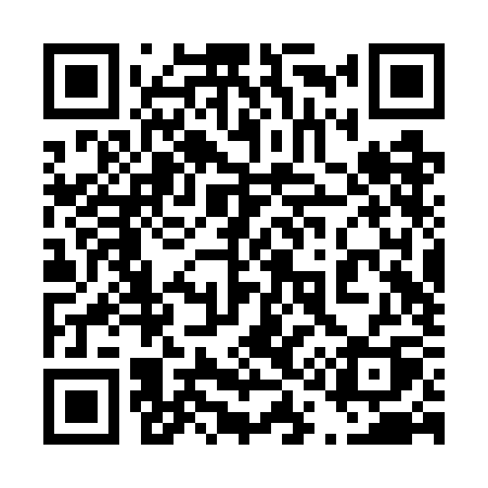 QR code for 412WKQ