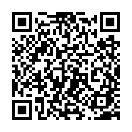 QR code for 412WTA
