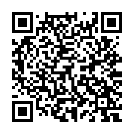 QR code for 412WTO
