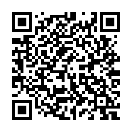 QR code for 412WZE