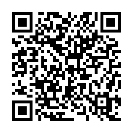 QR code for 412XGM