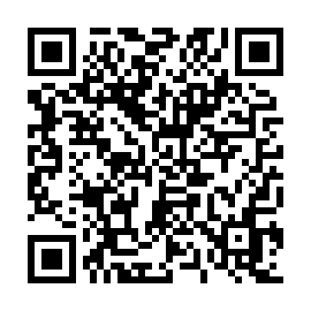 QR code for 412XQN