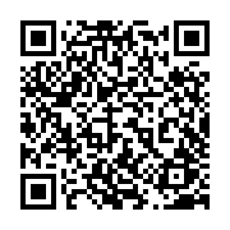 QR code for 412XZR