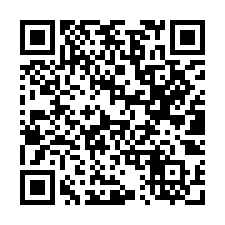 QR code for 412YJP