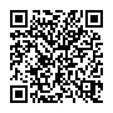 QR code for 412YQP