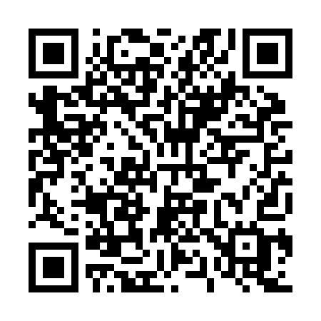 QR code for 412ZAG