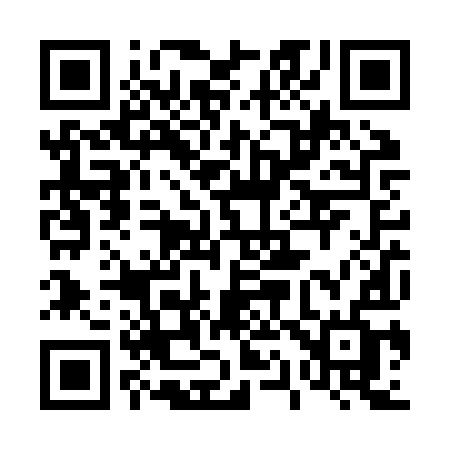 QR code for 412ZYF