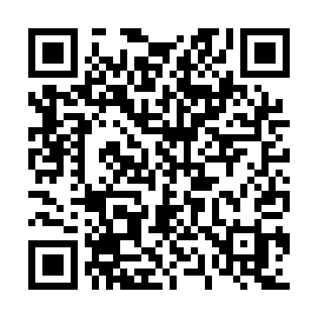 QR code for 413AAI