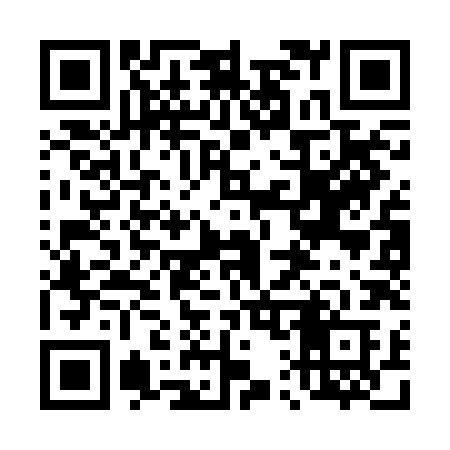QR code for 413BHB