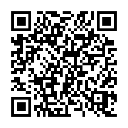 QR code for 413CTR