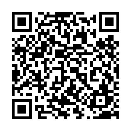 QR code for 413DCV
