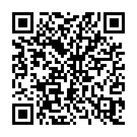 QR code for 413EAC