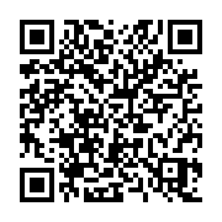 QR code for 413EBR