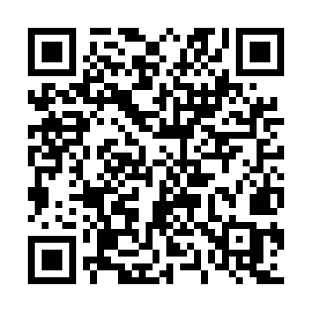 QR code for 413EMC