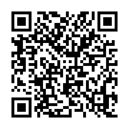 QR code for 413ERN