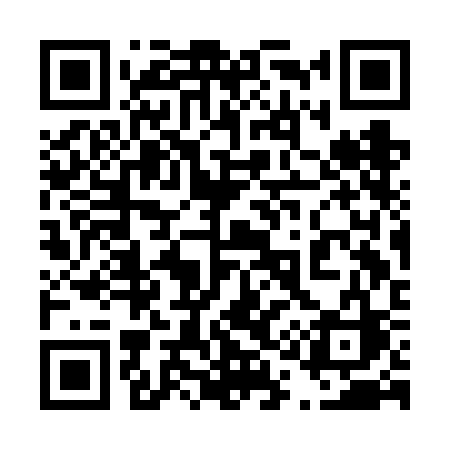 QR code for 413FCC