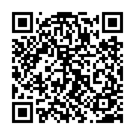 QR code for 413GDU