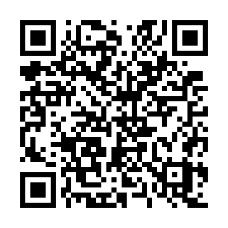 QR code for 413GGY