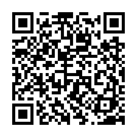 QR code for 413GVI