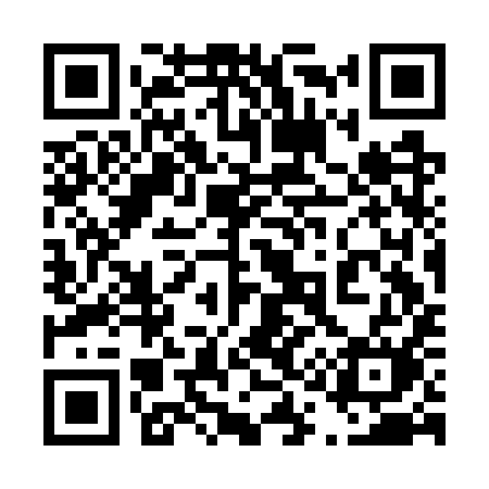 QR code for 413GYM