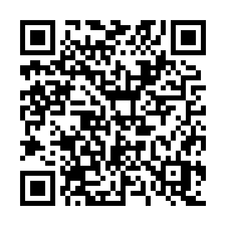 QR code for 413HWT