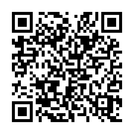 QR code for 413IAW
