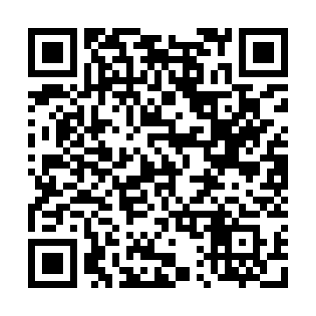 QR code for 413ISS