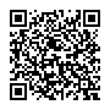 QR code for 413KWI