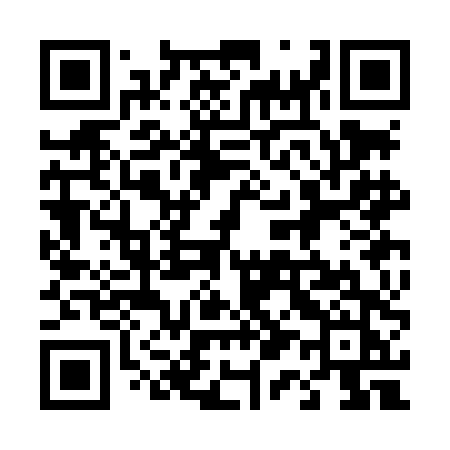 QR code for 413LDJ