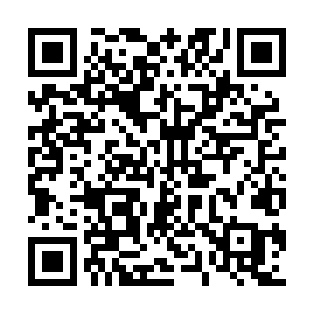 QR code for 413LLA