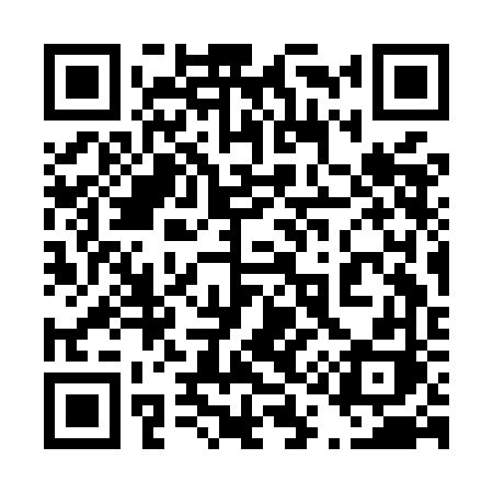 QR code for 413MFH