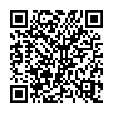 QR code for 413MSW