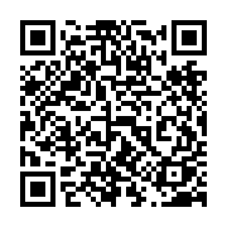 QR code for 413NEQ