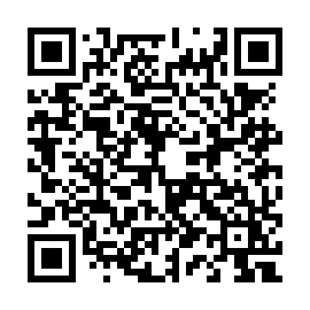 QR code for 413NHZ