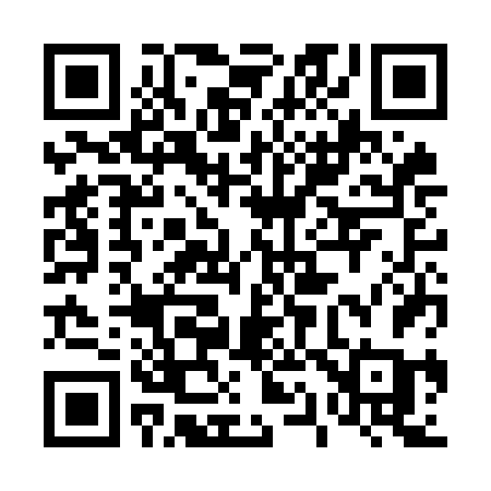QR code for 413OFC