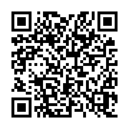 QR code for 413OYV