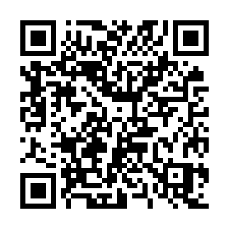 QR code for 413OZS