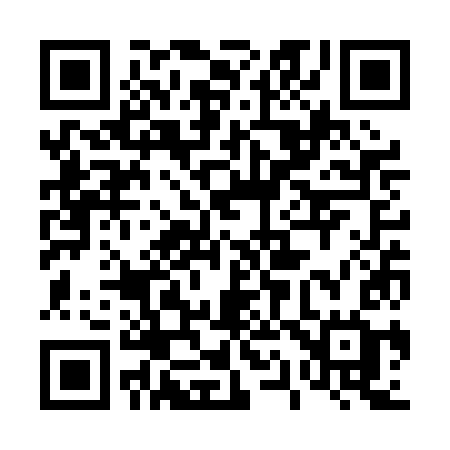 QR code for 413PKG