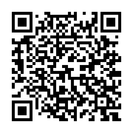 QR code for 413PLG
