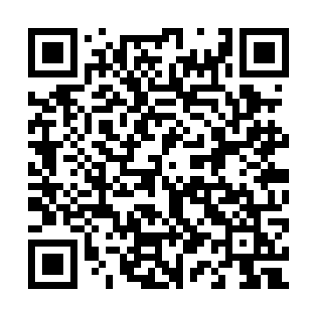 QR code for 413POK